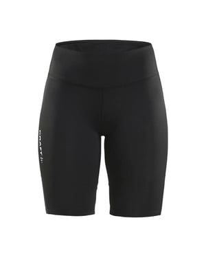 Craft Sportlegging dames kort