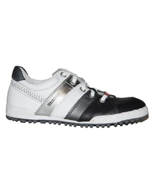 Trackstyle 0031392 wijdte 2.5