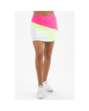 Sjeng Sports Esmara esmara-p306