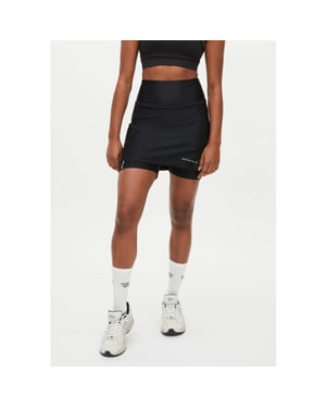 Röhnisch RÖhnisch court jersey skort 111563-0001