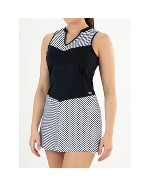 Sjeng Sports giana jurk tennis dames -