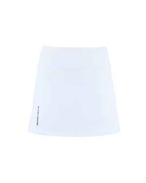 The Indian Maharadja Kadiri skirt women t060912 wit
