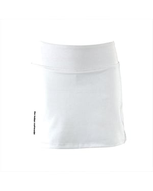 The Indian Maharadja kadiri skirt women -