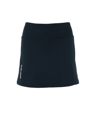 The Indian Maharadja kadiri skirt w -