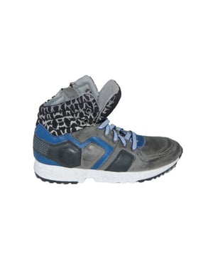 Trackstyle 316856 wijdte 5