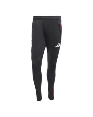 Adidas ajax tr pnt replica trainingsbroek voetbal dames -