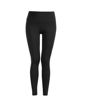 Athlecia Franz w tight ea181388-1001