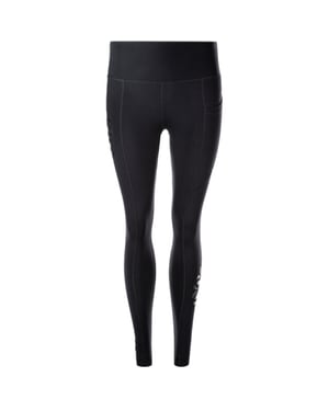 Athlecia Merauke w tights w side pocket ea193285-1001