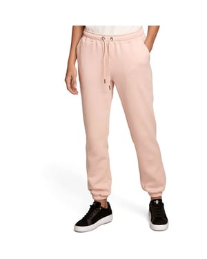 Björn Borg Dames sweat pants megan