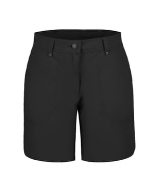 Icepeak Avalon 54510339l-990