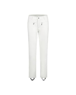 Icepeak Softshell broek dames
