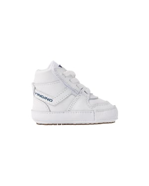 Vingino Rens mid crib vb47-1025-01