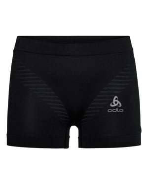 Odlo Onderbroek performance x-light