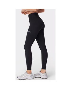 Stronger Wonder leggings 6666-65-99999
