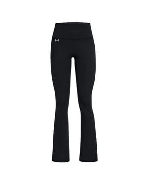 Under Armour Motion flare broek