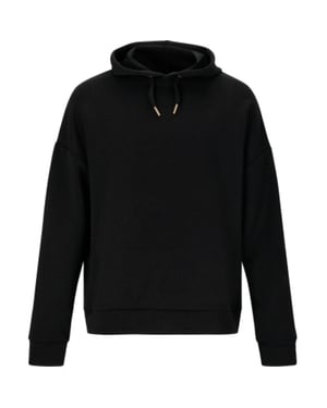 Palto Timmia jr. sweat hoody e223541