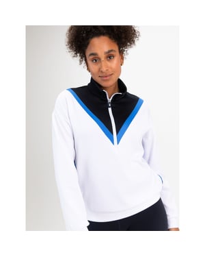 Sjeng Sports amberley -