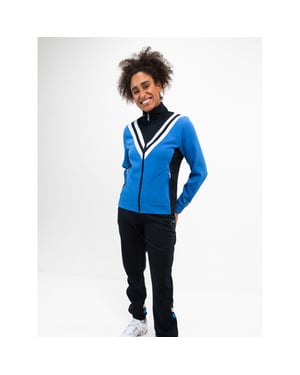 Sjeng Sports aveli -