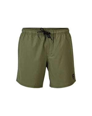 Brunotti iconic-n men swim shorts -