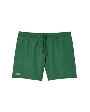 Lacoste Zwemshort heren