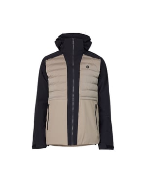 8848 Altitude andrew ski jacket ski jack heren -