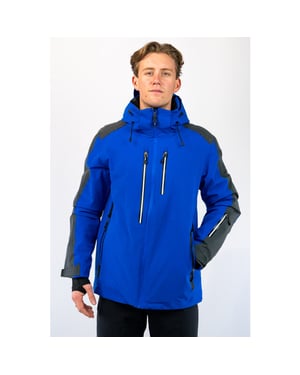 Falcon Ski jas heren