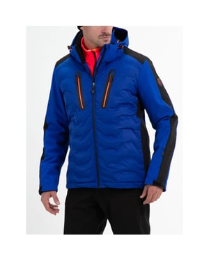 Falcon brian jack ski heren