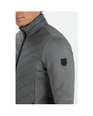 Falcon tarpo -