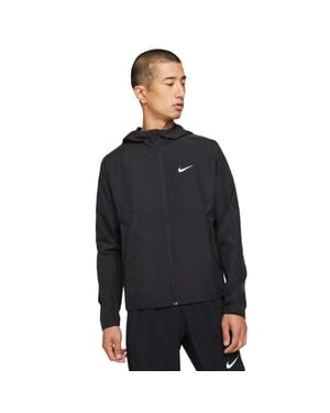 Nike Repel miler windrunner jack