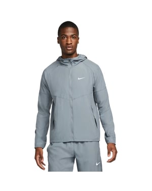 Nike Repel miler windrunner jack