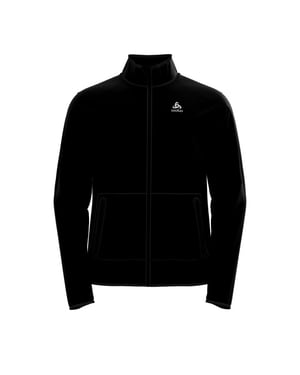Odlo Jacket essential light
