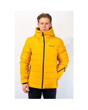 Peak Performance Ski jas heren