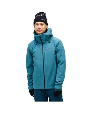 Peak Performance Ski jas heren