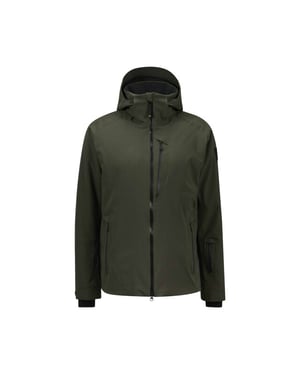 Peak Performance Ski jas heren