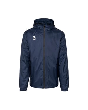 Robey Rain jacket rs4514-300