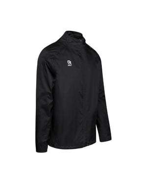 Robey Rain jacket rs4521-900