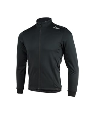 Rogelli Fietsjas heren
