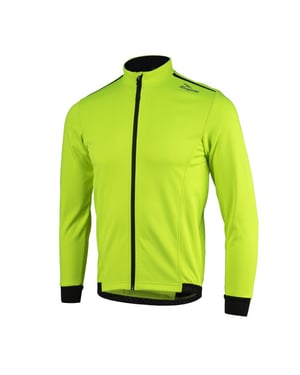 Rogelli Fietsjas heren