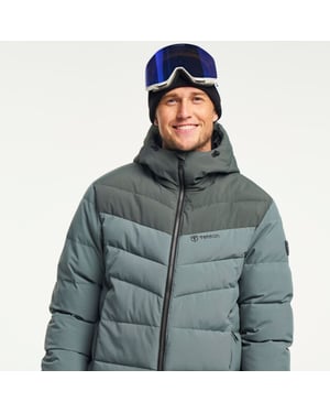 Tenson Ski jas heren