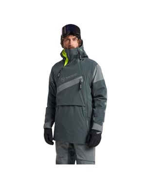 Tenson Ski jas heren