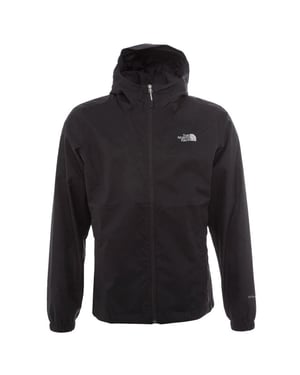 The North Face Quest jack