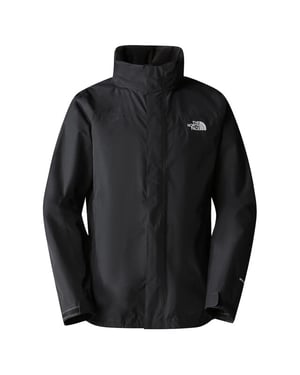 The North Face Sangro jack