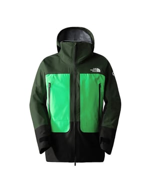 The North Face Ski jas heren