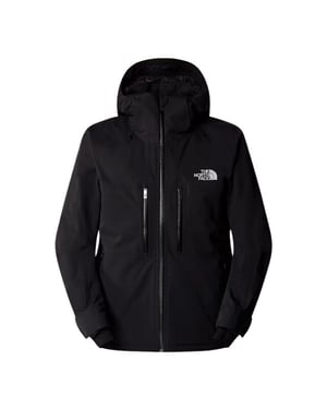 The North Face Ski jas heren