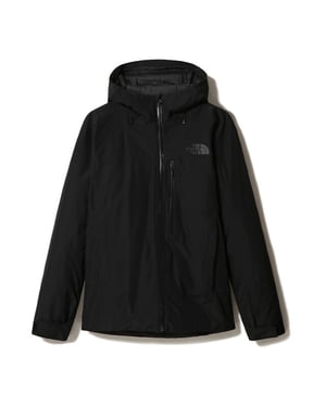 The North Face Ski jas heren