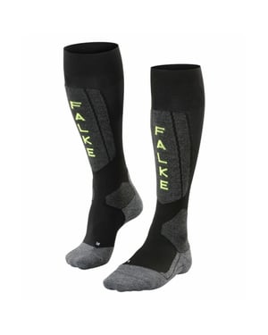 Falke Sk5 16563