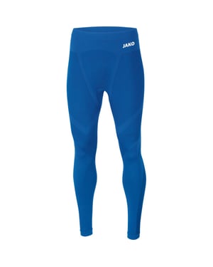 Jako Long tight comfort 2.0 6555-04