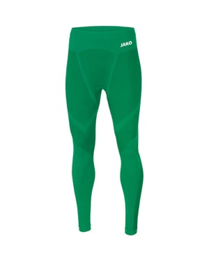 Jako Long tight comfort 2.0 6555-06