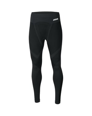 Jako Long tight comfort 2.0 6555-08