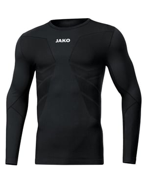 Jako Shirt comfort 2.0 6455-08